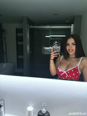 Confirmare Video x mamaia Butoaie