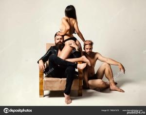 Pentru doamne si cupluri