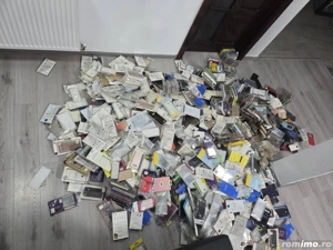 Huse telefoane și folii sticla