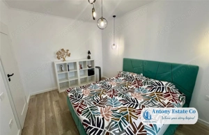 Twins House, Casa de vanzare, Cheriu- Bihor - imagine 4