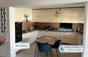 Twins House, Casa de vanzare, Cheriu- Bihor - imagine 5