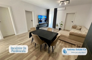 Twins House, Casa de vanzare, Cheriu- Bihor - imagine 6