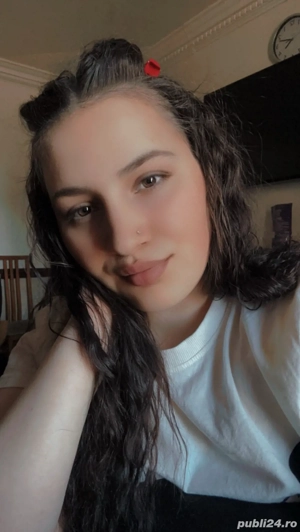 New  !!! doar cateva zile xx 