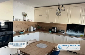 Twins House, Casa de vanzare, Cheriu- Bihor - imagine 10