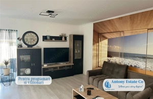 Twins House, Casa de vanzare, Cheriu- Bihor - imagine 9