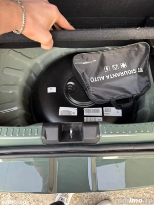 Dacia Sandero III Stepway - imagine 4