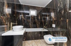 Twins House, Casa de vanzare, Cheriu- Bihor - imagine 8