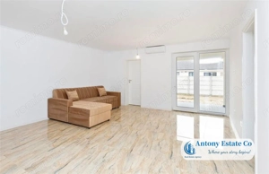 Twins House, Casa de vanzare, Cheriu- Bihor - imagine 7