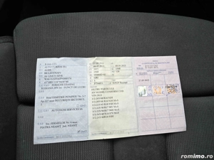 Audi A4 Hybrid 2022 - imagine 18