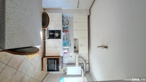 Proprietar privat inchiriez apartament cu 3 camere, Giurgiu, zona Supeco - imagine 14