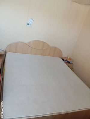 pat marime 1.8 metri pe 2 metri