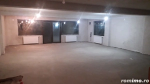 Închiriez  asociere spațiu 120mp pretabil comerț sau productie