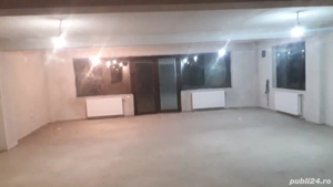 Închiriez  asociere spațiu 240mp pretabil comerț sau productie sau închiriez toată casa pentru munci - imagine 2