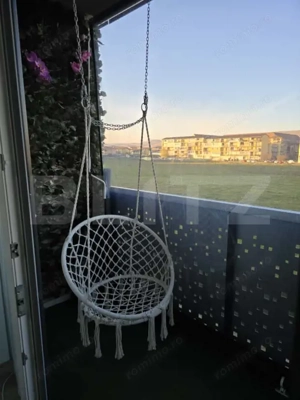 Apartament 3 camere, 2 bai, decomandat, 78 mp, parcare subterana, zona Teilor 