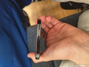 Vând honor 200 lite 5G 256 8 - imagine 2