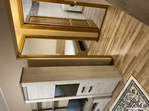 Direct proprietar inchiriez apartament 2 camere mibilate, Calea Serban Voda, sector 4 - imagine 6