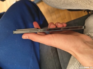 Vând honor 200 lite 5G 256 8 - imagine 3