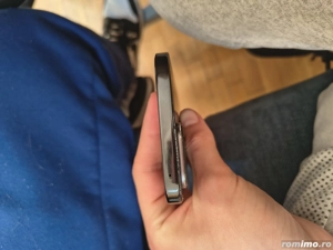 Vând honor 200 lite 5G 256 8