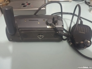 Garmin Streetpilot III - imagine 4