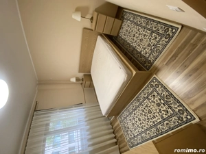 Direct proprietar inchiriez apartament 2 camere mibilate, Calea Serban Voda, sector 4 - imagine 2