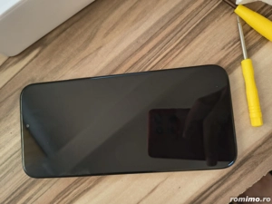 Vând honor 200 lite 5G 256 8 - imagine 5