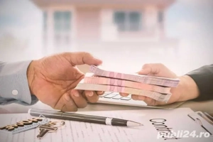 Serious and urgent loan offer