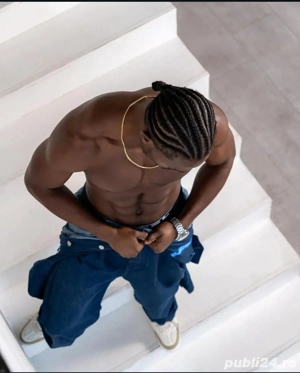 Sunt aici pentru cei care vor să petreacă timp de neuitat.