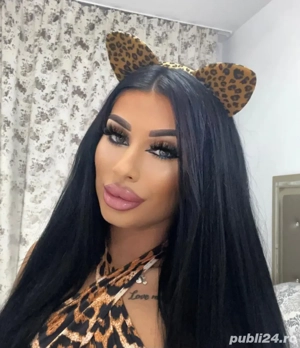  VIP-Poze reale doar 2 zile 