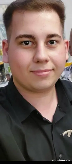 Meditatii Limba Engleza