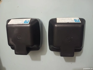 Lampi stroboscopice tuning - imagine 2