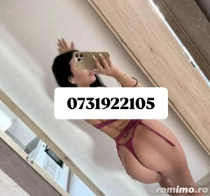 Deplasari Doar La Hotel