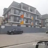 Inchiriere garsoniera Otopeni - Complex Maramures