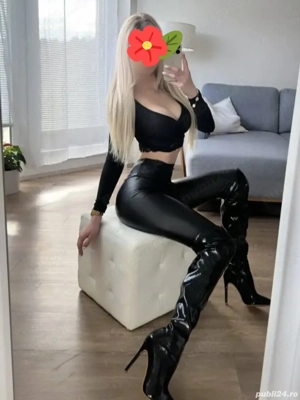 Stil si eleganta,CORESI