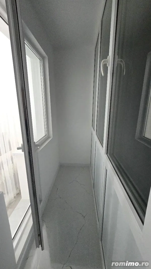 Apartament de inchiriat in Titan  - imagine 4