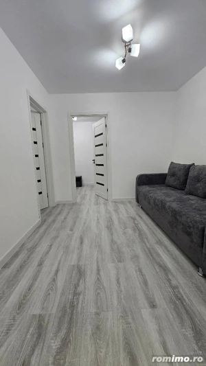 Apartament de inchiriat in Titan 