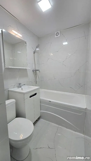 Apartament de inchiriat in Titan  - imagine 3