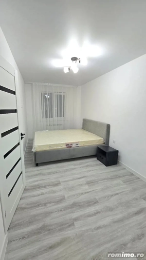 Apartament de inchiriat in Titan  - imagine 5