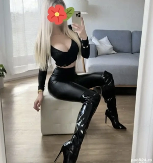 Stil si eleganta,CORESI