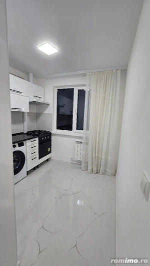 Apartament de inchiriat in Titan  - imagine 2