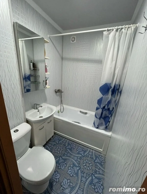 Garsoniera de vanzare in zona Buziasului - imagine 2