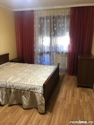 De inchiriat apartament cu o camera in zona Cetatii - imagine 3