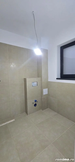 Duplex modern P+1ET+M -constructie 2026- Bucurestii Noi, sector 1- POZE RECENTE - imagine 3