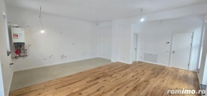 Duplex modern P+1ET+M -constructie 2026- Bucurestii Noi, sector 1- POZE RECENTE - imagine 5
