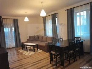 Inchiriere Vila  Drragomiresti Deal