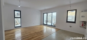Duplex modern P+1ET+M -constructie 2026- Bucurestii Noi, sector 1- POZE RECENTE - imagine 6