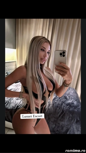Luxury Escort  reală fac și deplasăry 100%  party nu mai furati pozele  