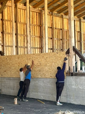 Lemn&piatra - imagine 2