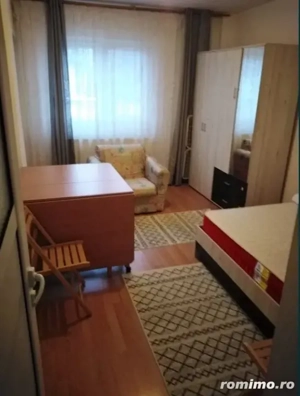 Apartament cu 1 camera in Tatarasi Sud-Gradinari