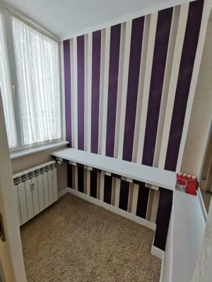 Garsoniera Ion Mihalache- Titulescu- Banu Manta - imagine 5