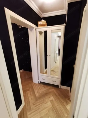 Garsoniera Ion Mihalache- Titulescu- Banu Manta - imagine 9